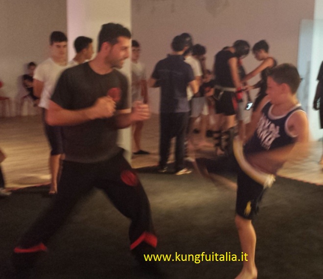 www.kungfuitalia.it accademia di wing chun tjun kung fu academy caserta italia sifu salvatore mezzone mma